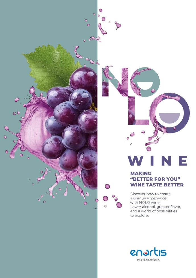 Enartis NoLo