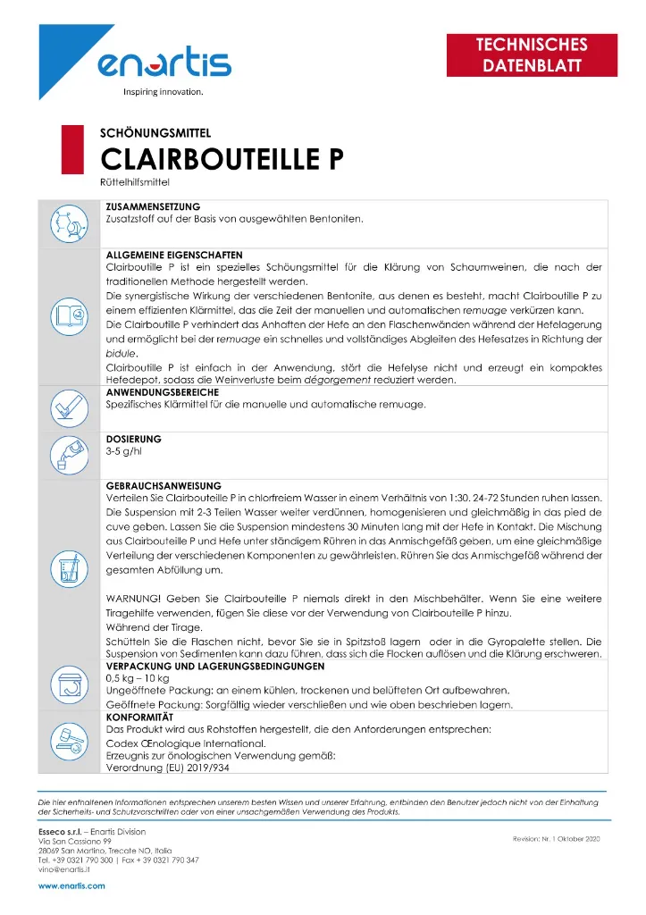 TDS-DE-ClairbouteilleP-1.webp