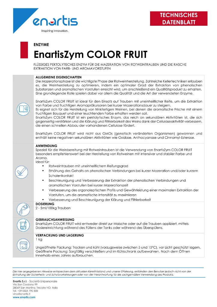 TDS-DE-ZymColorFruit-1.webp