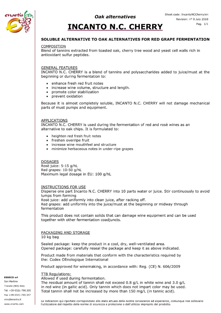 TDS-DE-IncantoNcCherry (1)-1.webp