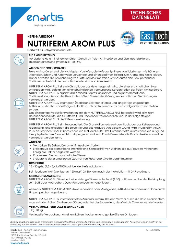 TDS-DE-NutrifermAromPlus-1.webp