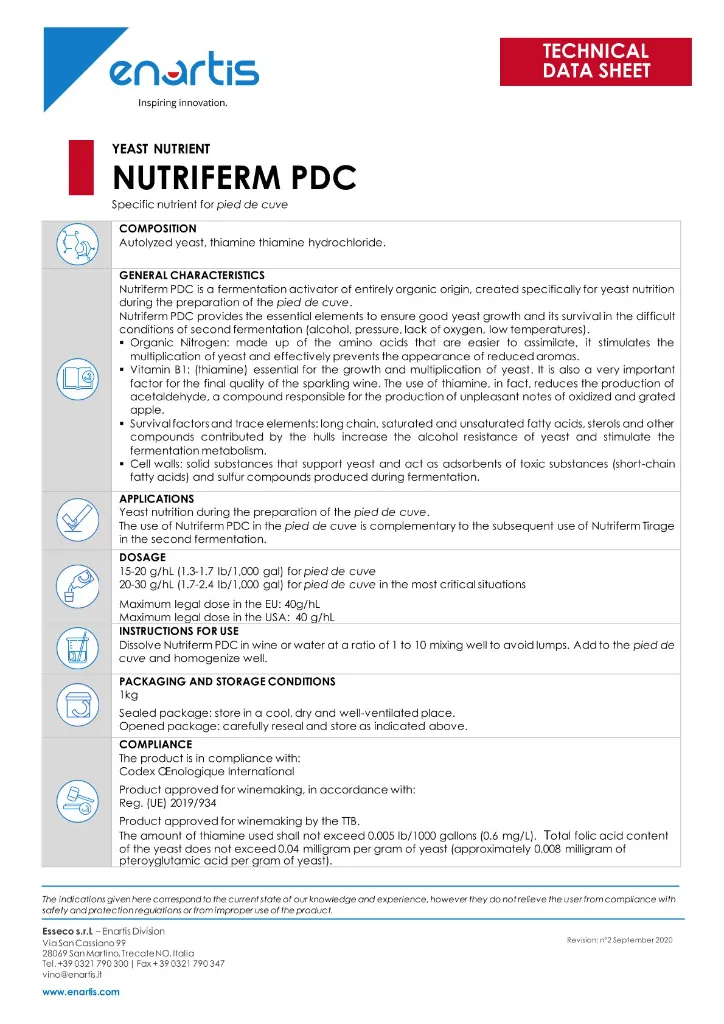 TDS-DE-NutrifermPdc-1.webp