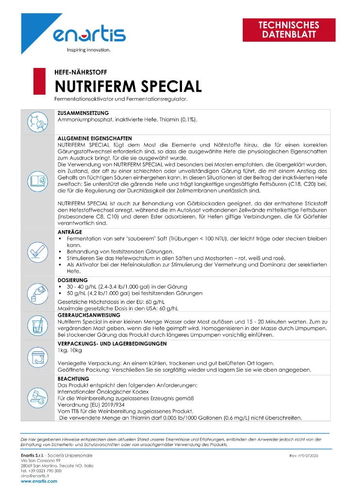 TDS-DE-NutrifermSpecial (1)-1.webp