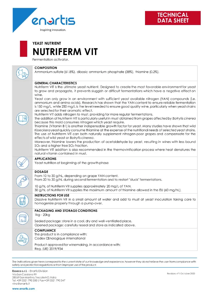 TDS-EN-NutrifermVit-1.webp