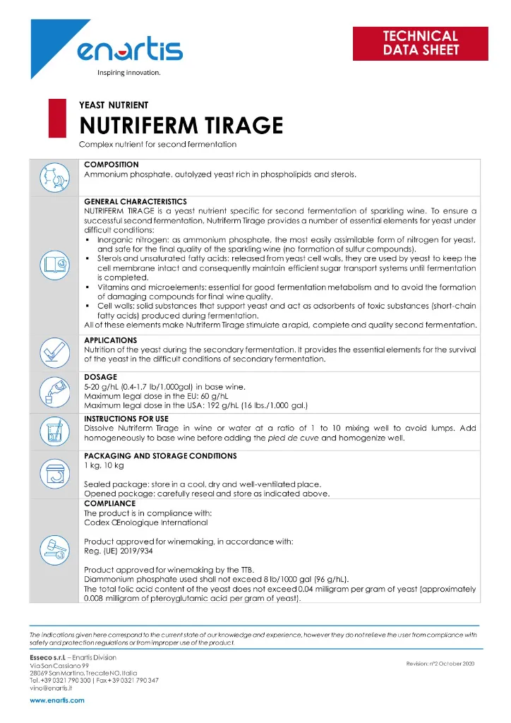 TDS-DE-NutrifermTirage-1.webp