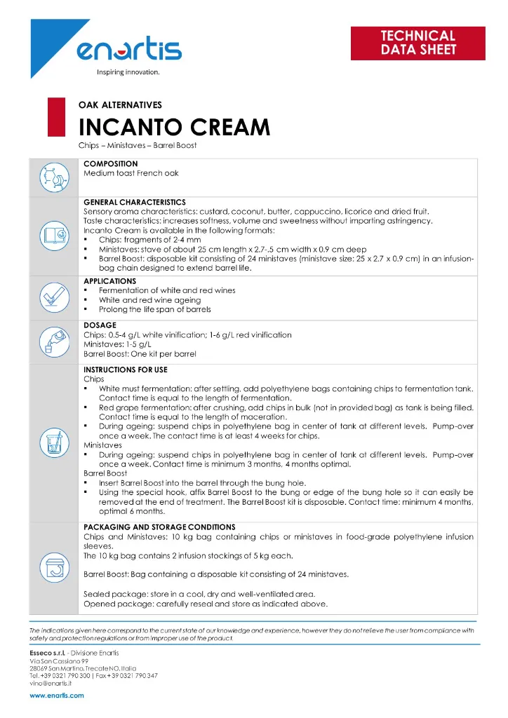 TDS-EN-IncantoCream-1.webp