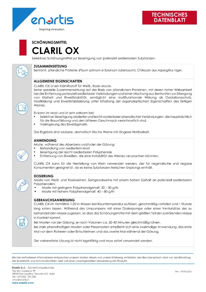 TDS-DE-ClarilOx-1.webp