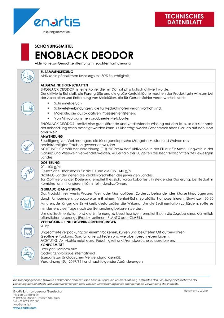 TDS-DE-EnoblackDeodor-1.webp