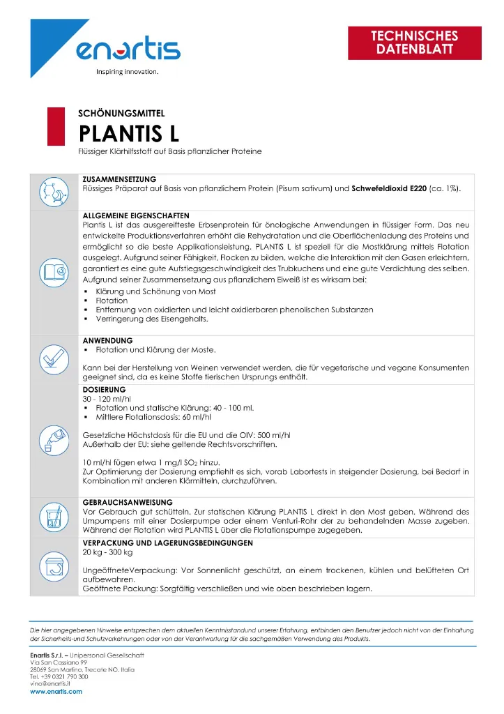 TDS-DE-PlantisL-1.webp