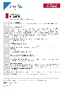 TDS-DE-PlantisL-1.webp