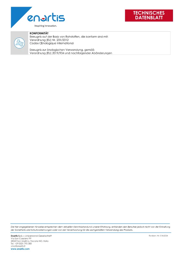 TDS-DE-PlantisL-2.webp