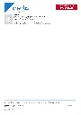 TDS-DE-PlantisL-2.webp