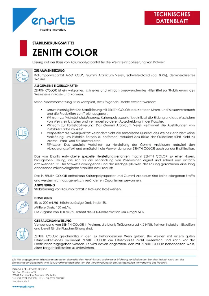 TDS-DE-ZenithColor-1.webp