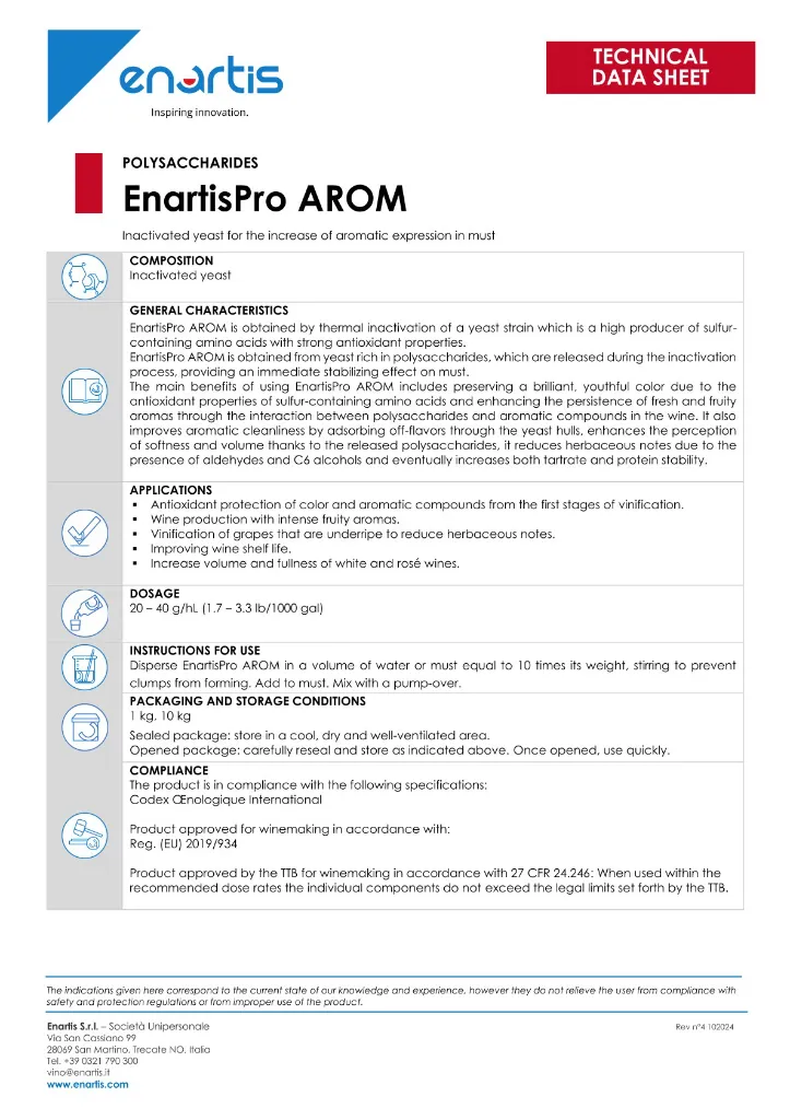TDS-EN-ProArom-1.webp