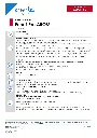 TDS-EN-ProArom-1.webp