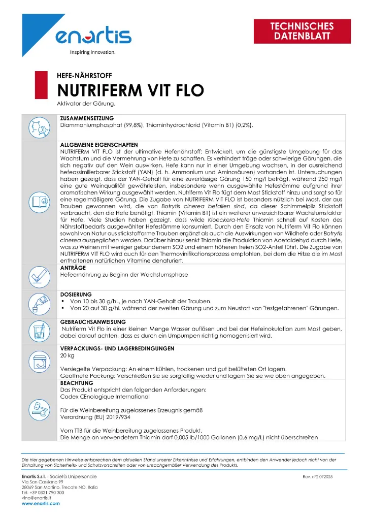 TDS-DE-NutrifermVitFlo-1.webp