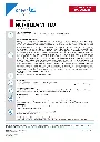TDS-DE-NutrifermVitFlo-1.webp