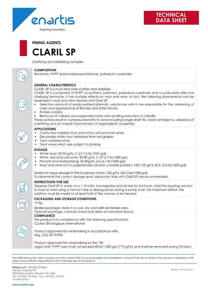 TDS-EN-ClarilSp-1.webp