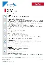 TDS-EN-ClarilSp-1.webp