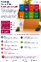 ZweigeltSmart.webp
