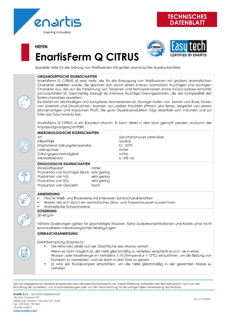TDS-DE-FermQCitrus (1)-1.webp