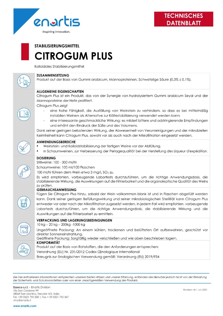 TDS-DE-CitrogumPlus-1.webp