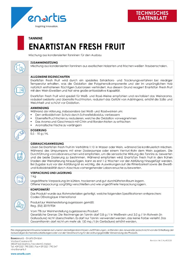 TDS-DE-TanFreshFruit-1.webp