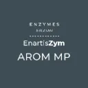 ENARTIS ZYM AROM MP  0,25kg