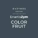 ENARTIS ZYM COLOR FRUIT  1kg