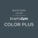 ENARTIS ZYM COLOR PLUS  0,25kg
