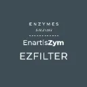 ENARTIS ZYM EZFILTER  1kg
