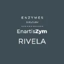 ENARTIS ZYM RIVELA 0,1kg