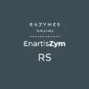 ENARTIS ZYM RS  1kg