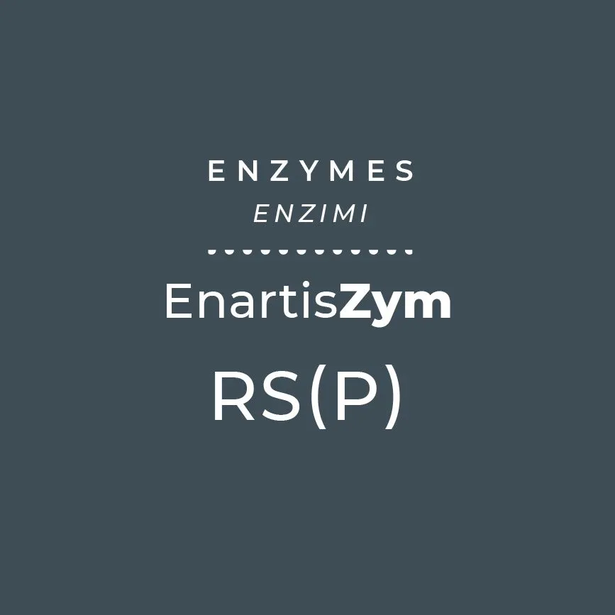 [EPC843] ENARTIS ZYM RSP 0,1kg
