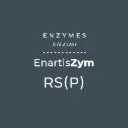 ENARTIS ZYM RSP 0,1kg