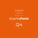 ENARTIS FERM  Q4  0,5kg