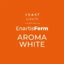 ENARTIS FERM AROMA WHITE  0,5kg