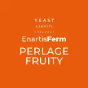 ENARTIS FERM PERLAGE FRUITY 0,5kg