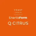 ENARTIS FERM Q CITRUS   0,5kg