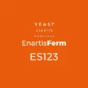 ENARTIS FERM ES  123  0,5kg