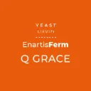 ENARTIS FERM Q GRACE 0,5kg