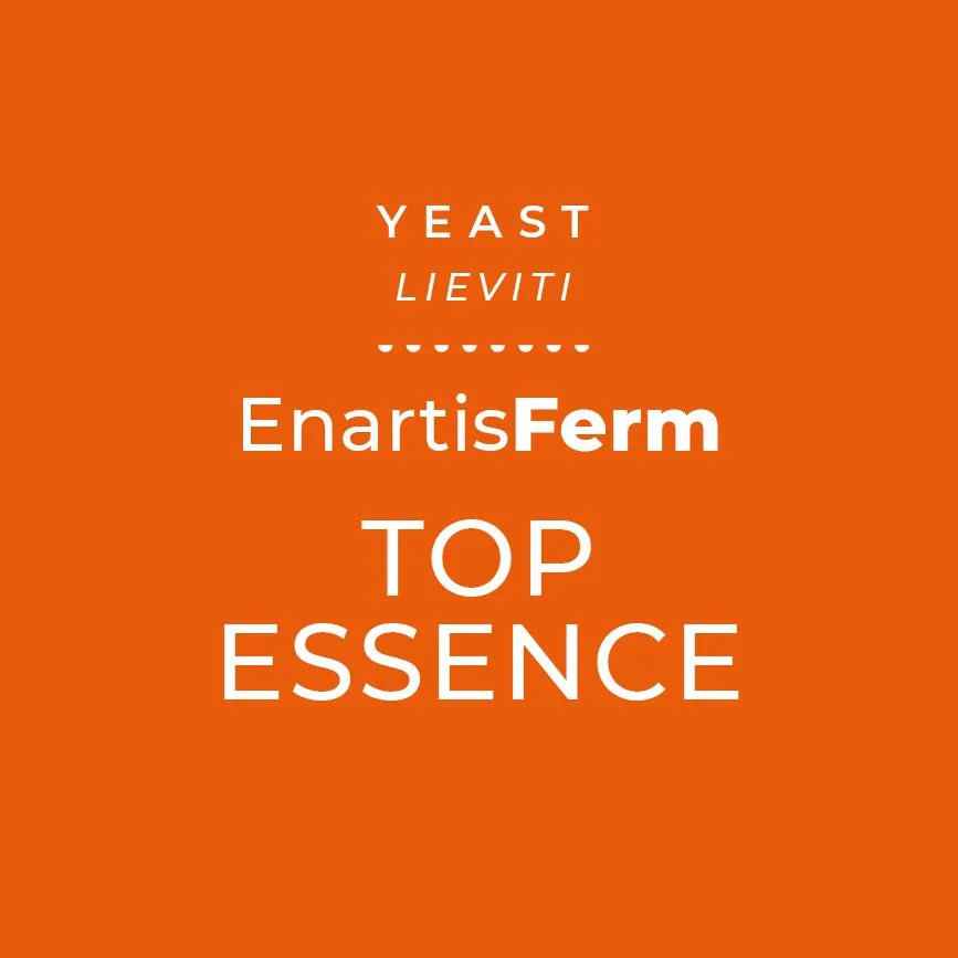 [EPC936] ENARTIS FERM TOP ESSENCE 0,5kg