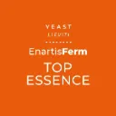 ENARTIS FERM TOP ESSENCE 0,5kg