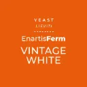 ENARTIS FERM VINTAGE WHITE  0,5kg