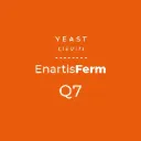 ENARTIS FERM Q7  0,5kg