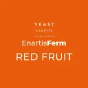 ENARTIS FERM RED FRUIT  0,5kg