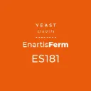 ENARTIS FERM ES 181  0,5kg