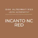 INCANTO NC RED 2,5kg