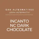INCANTO NC DARK CHOCOLATE 2,5kg