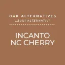 INCANTO NC CHERRY 2,5kg